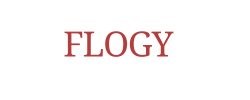 flogy free games